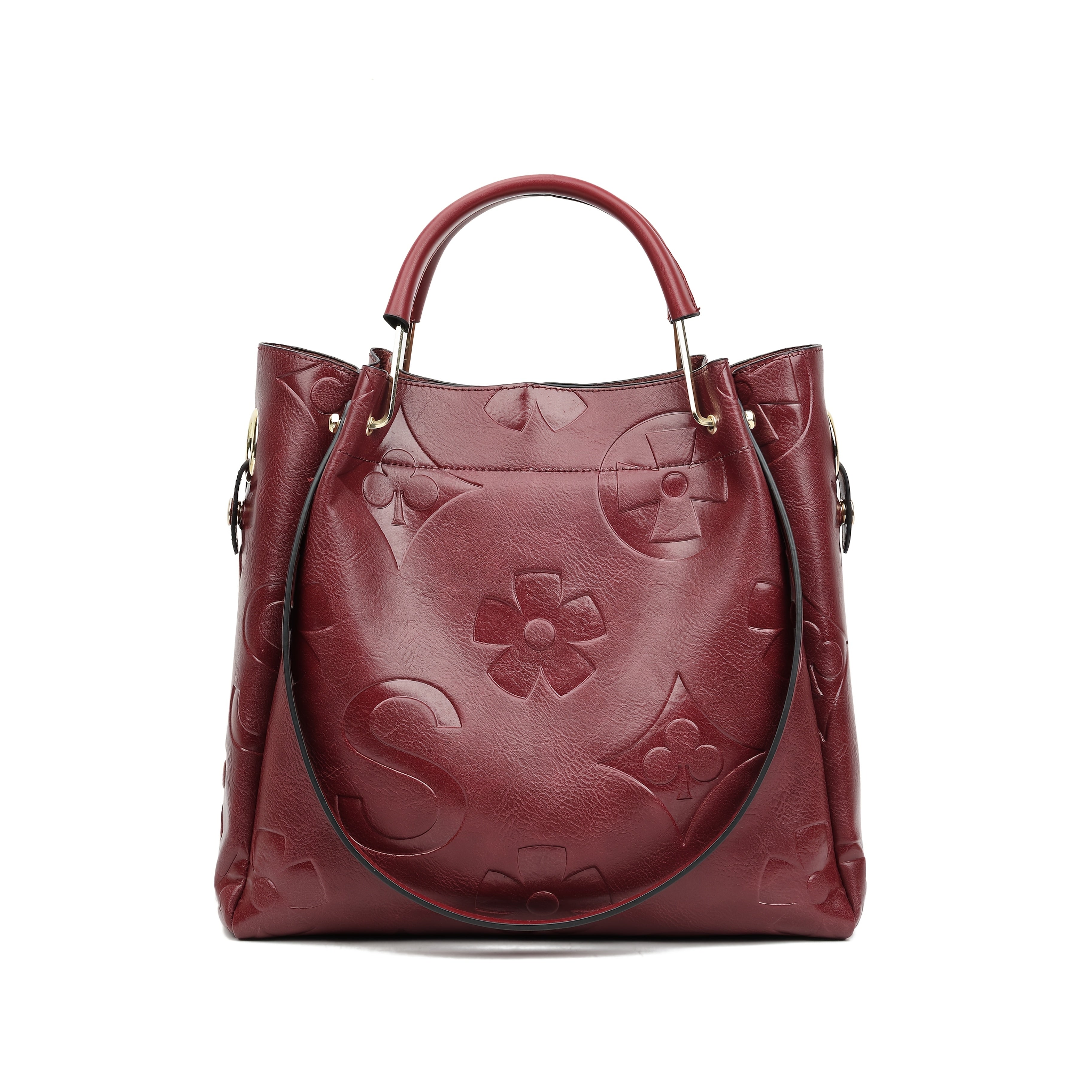 Alveno Borsa Fiore