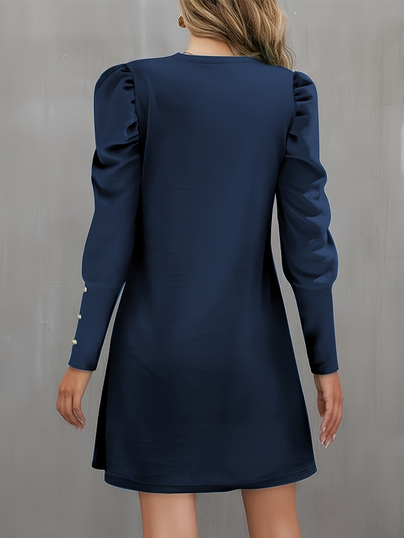 Janne | Abito elegante