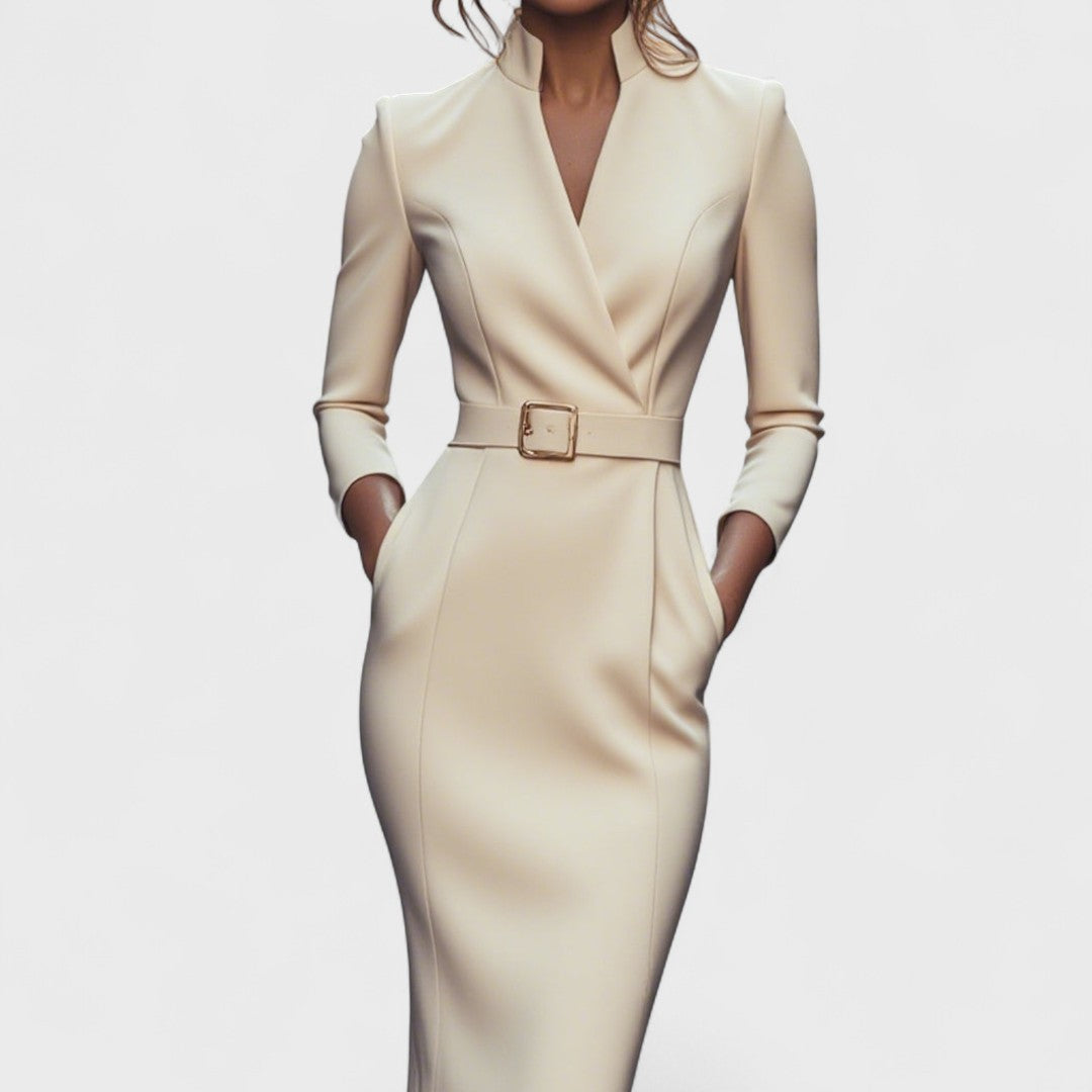 Madyx | Abito Elegante