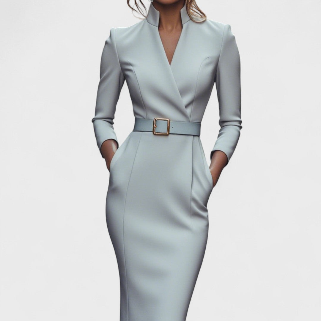 Madyx | Abito Elegante