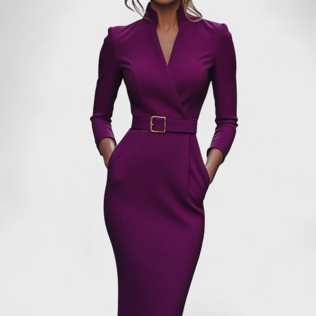 Madyx | Abito Elegante