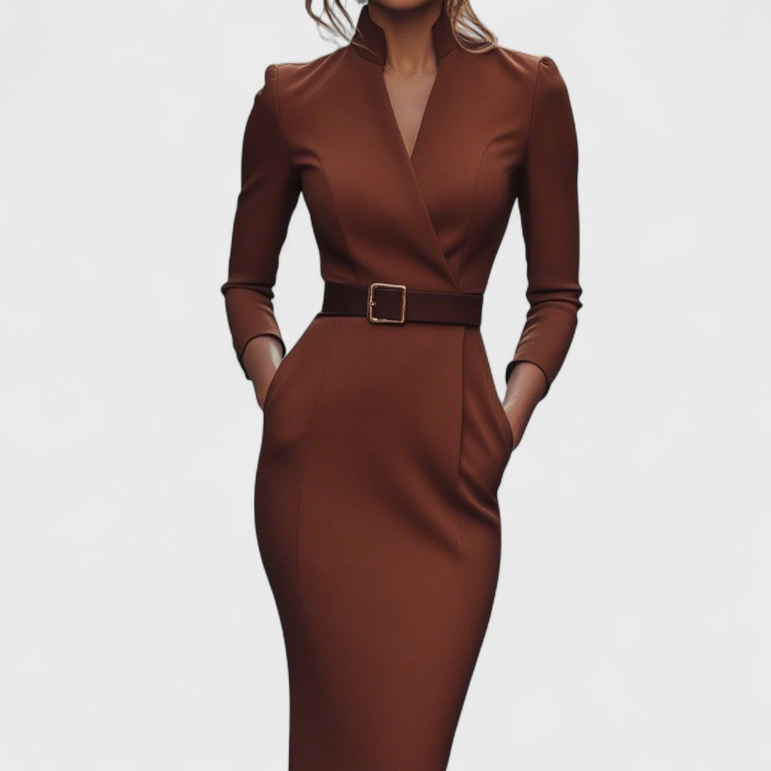 Madyx | Abito Elegante