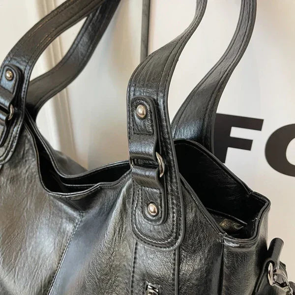 Novira | Borsa Tote