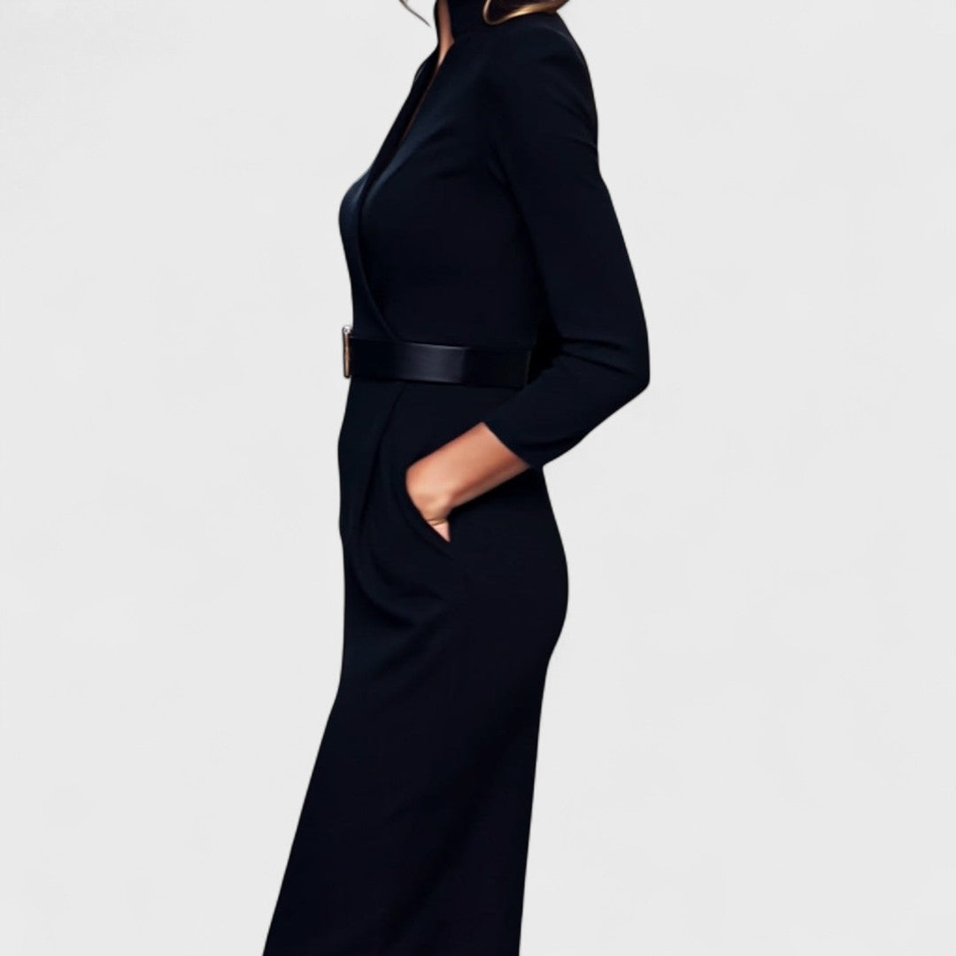 Madyx | Abito Elegante