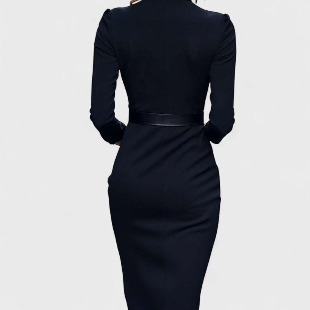Madyx | Abito Elegante