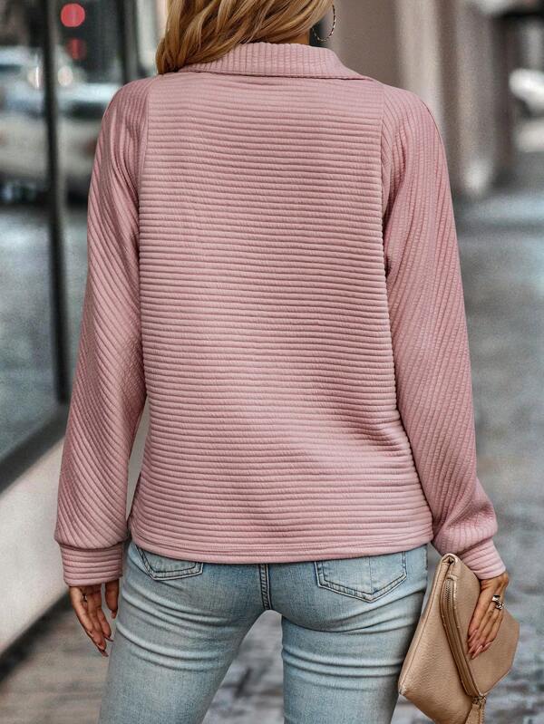Clara | Maglione elegante