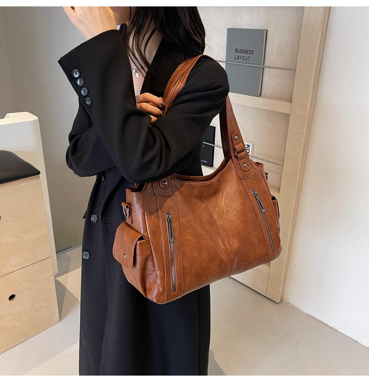 Novira | Borsa Tote