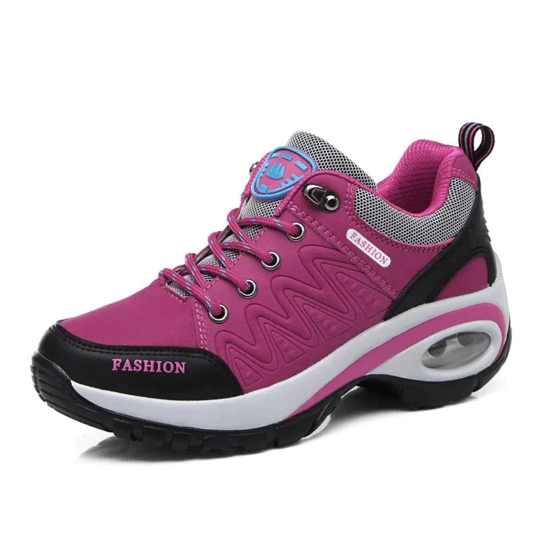 Severina | SCARPE ORTOPEDICHE PER DONNA