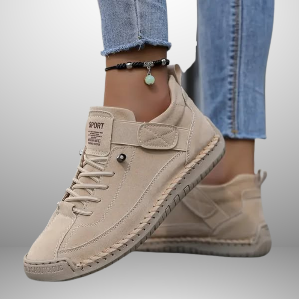 Meya™ | Scarpe da Camminata per Tutto il Giorno – Ideali per Stare in Piedi a Lungo