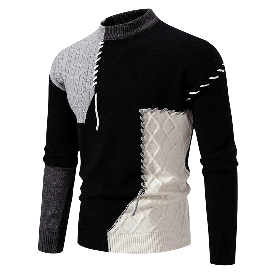 Ian® | Maglione da Uomo