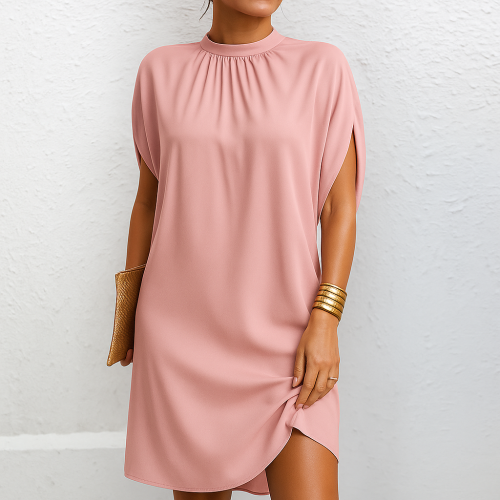 Larysa | Abito elegante