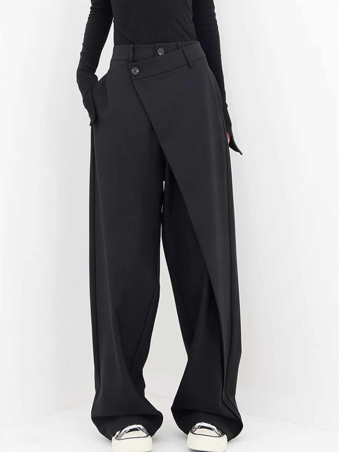 Marlene | Pantalone
