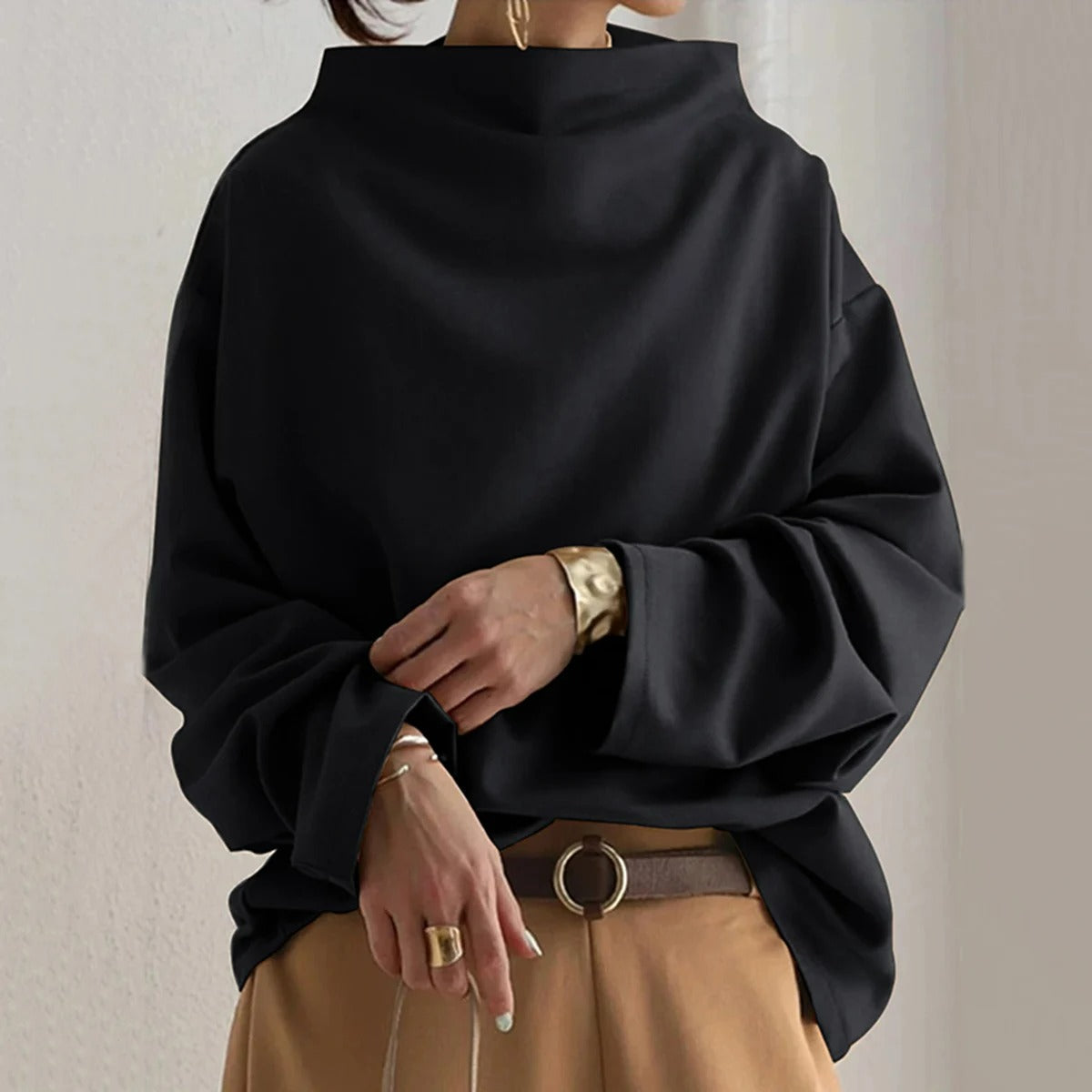 Susi | Giacca elegante da donna