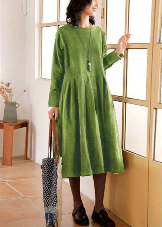 Nadia™ - Cascata con elegante cordoncino