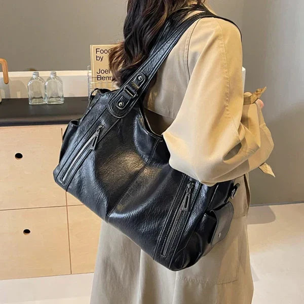 Novira | Borsa Tote