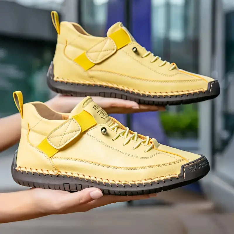Meya™ | Scarpe da Camminata per Tutto il Giorno – Ideali per Stare in Piedi a Lungo