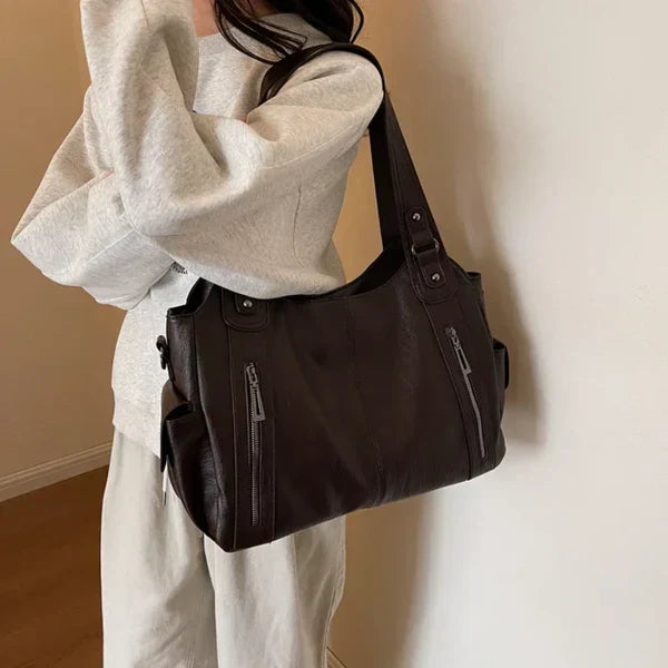 Novira | Borsa Tote