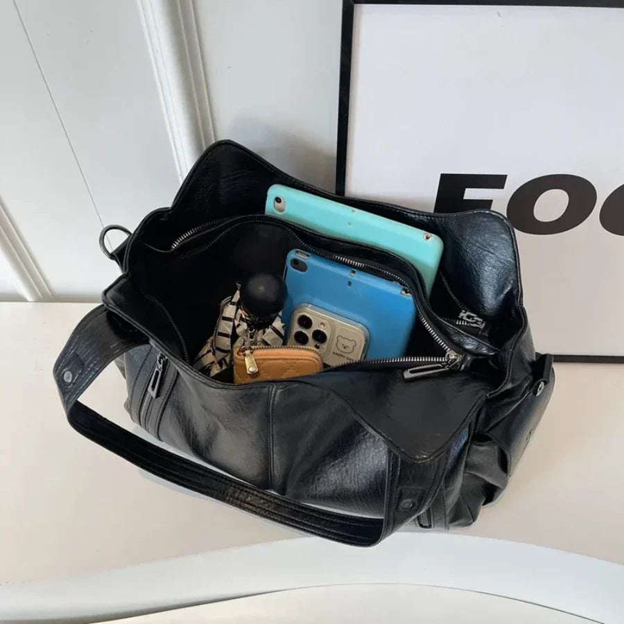 Novira | Borsa Tote