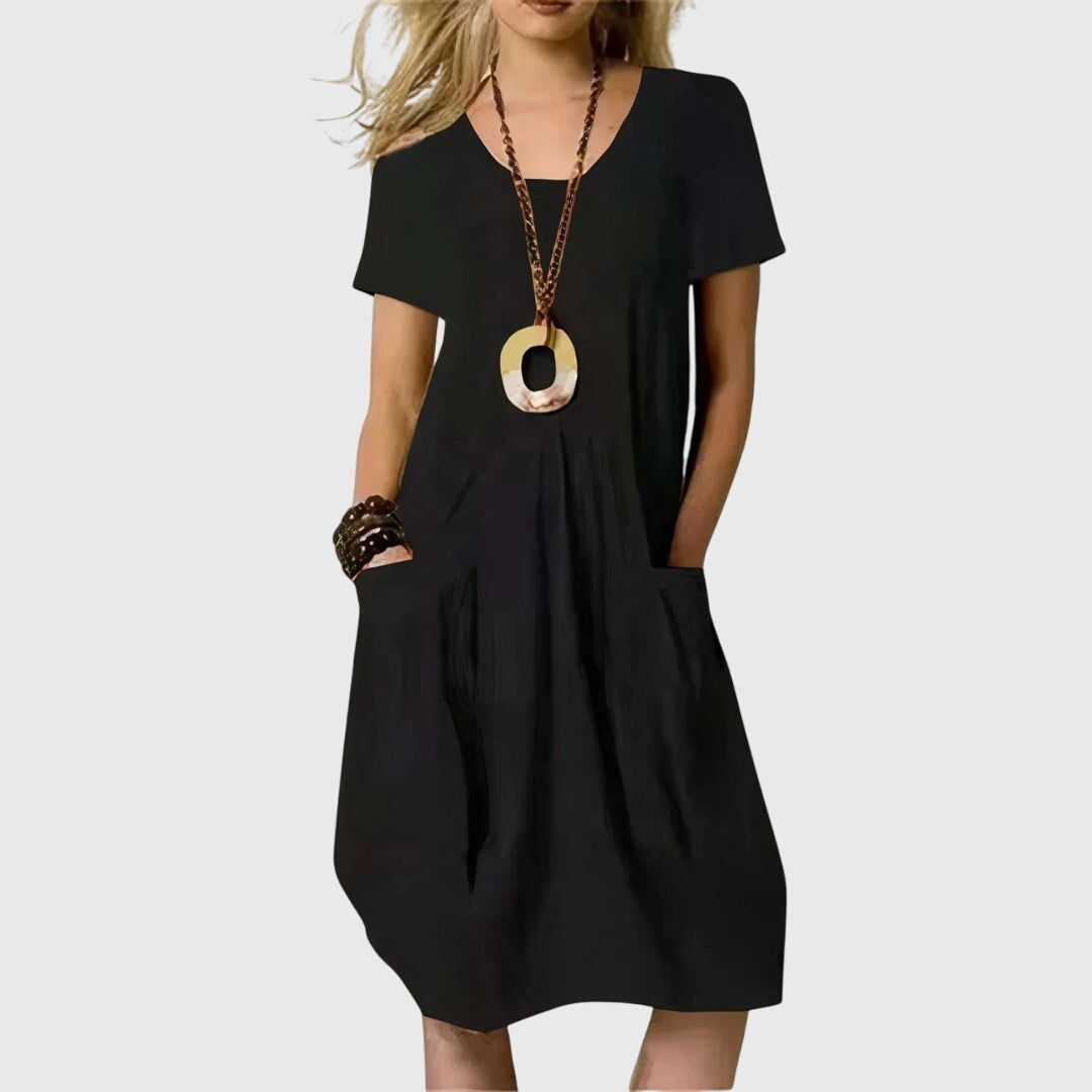 Naomi | Abito casual