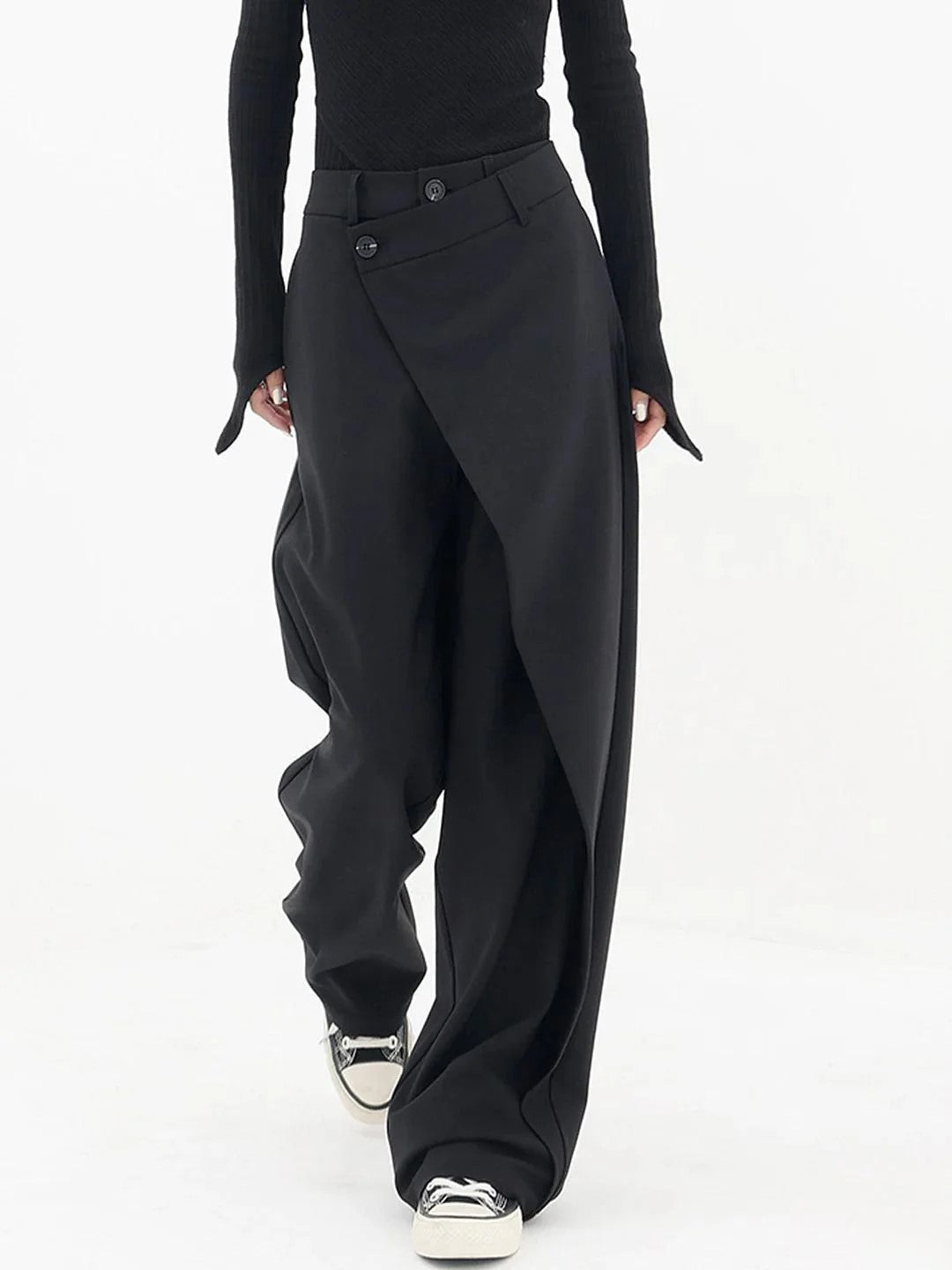 Marlene | Pantalone