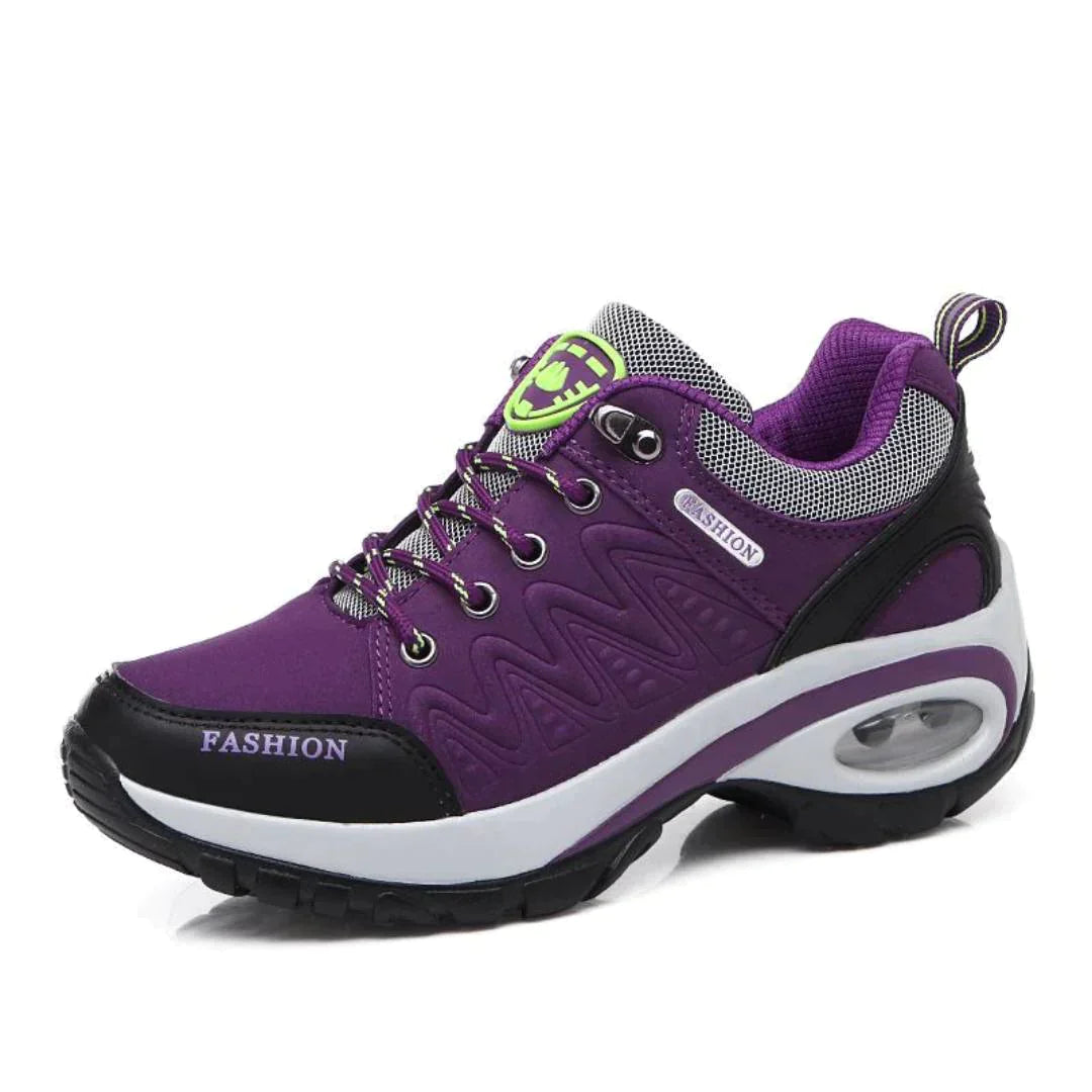 Severina | SCARPE ORTOPEDICHE PER DONNA