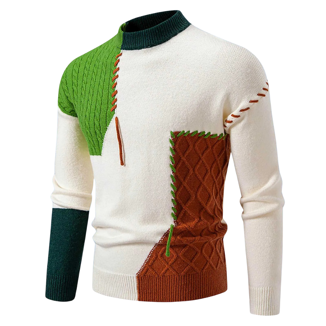 Ian® | Maglione da Uomo