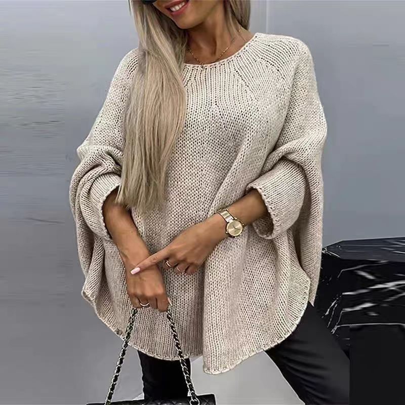 Stella - Maglia e oversize - Maglione