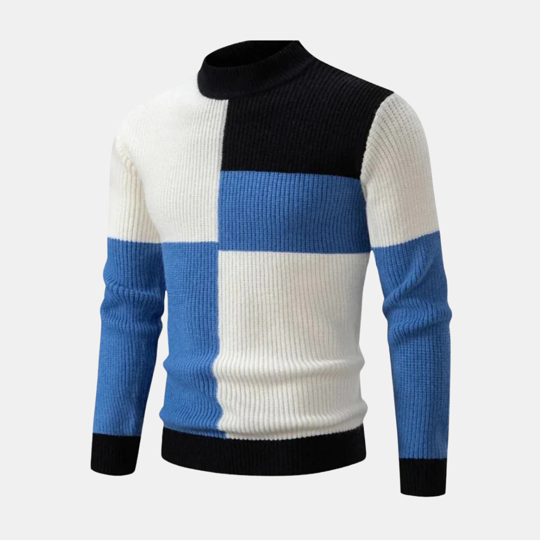 Bill® | Maglione da Uomo