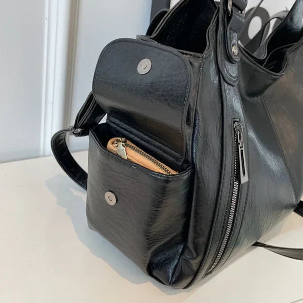 Novira | Borsa Tote