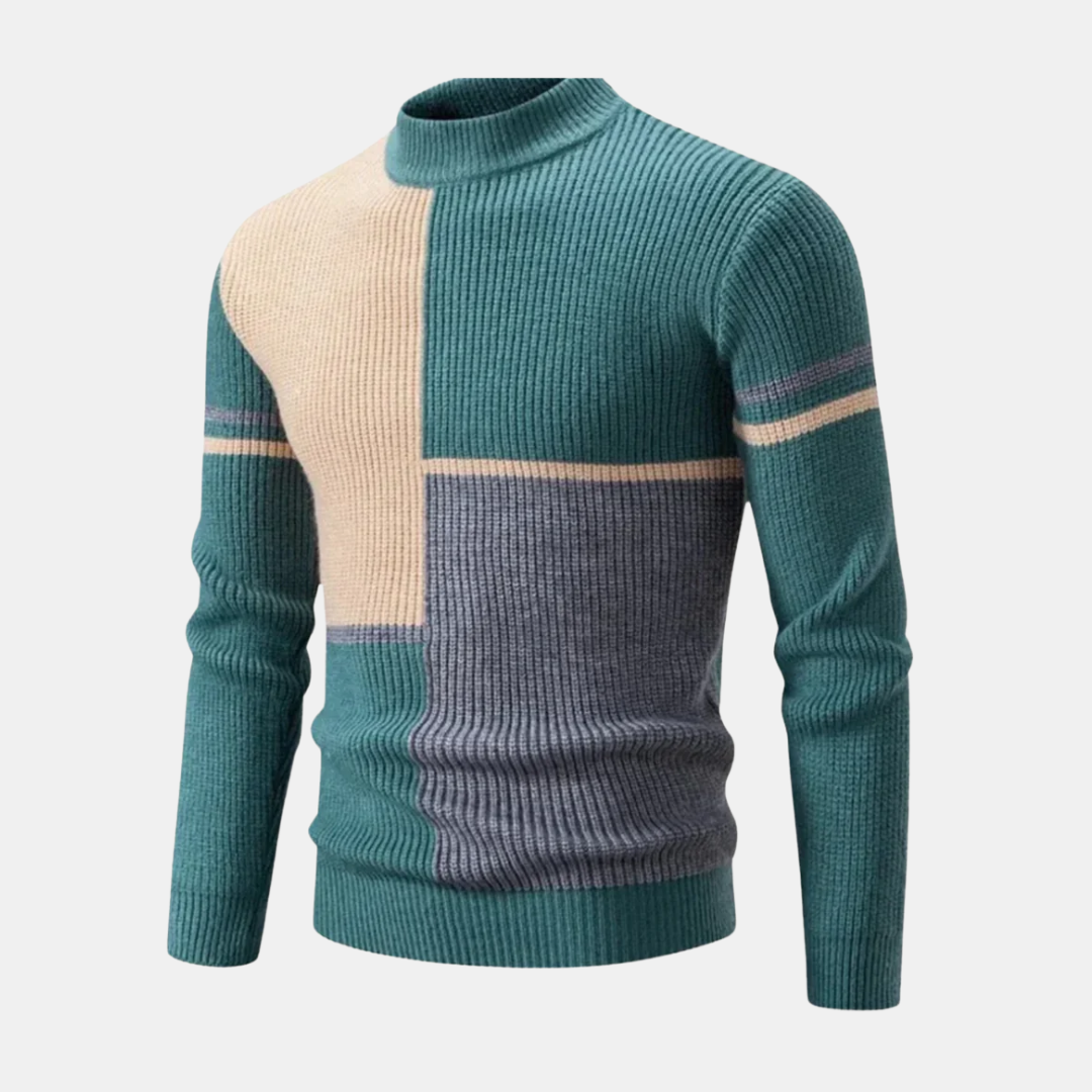 Bill® | Maglione da Uomo