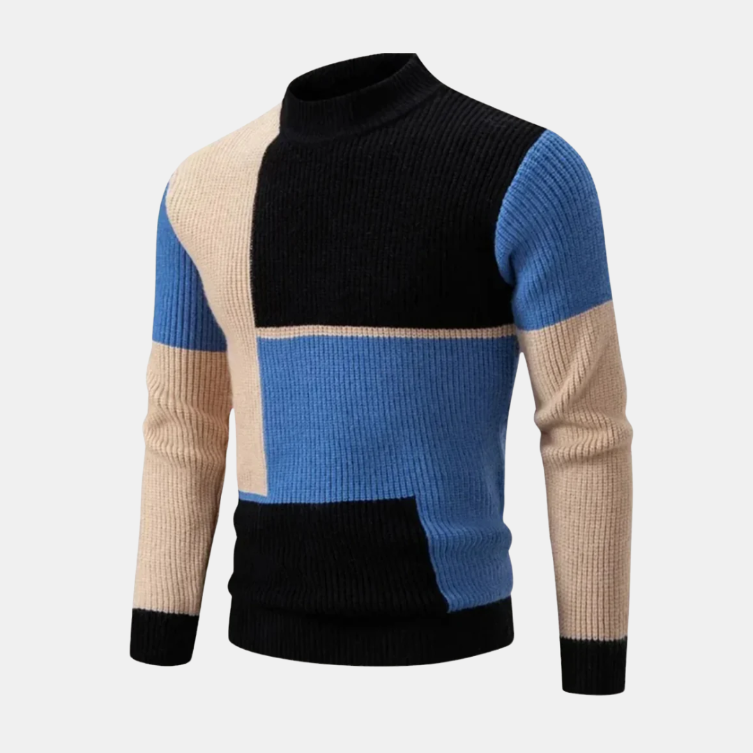Bill® | Maglione da Uomo