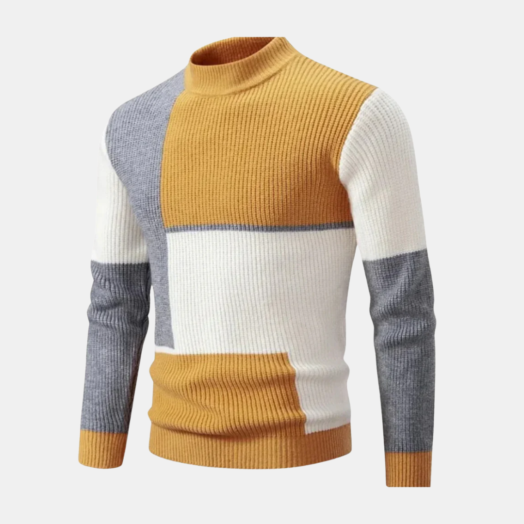 Bill® | Maglione da Uomo