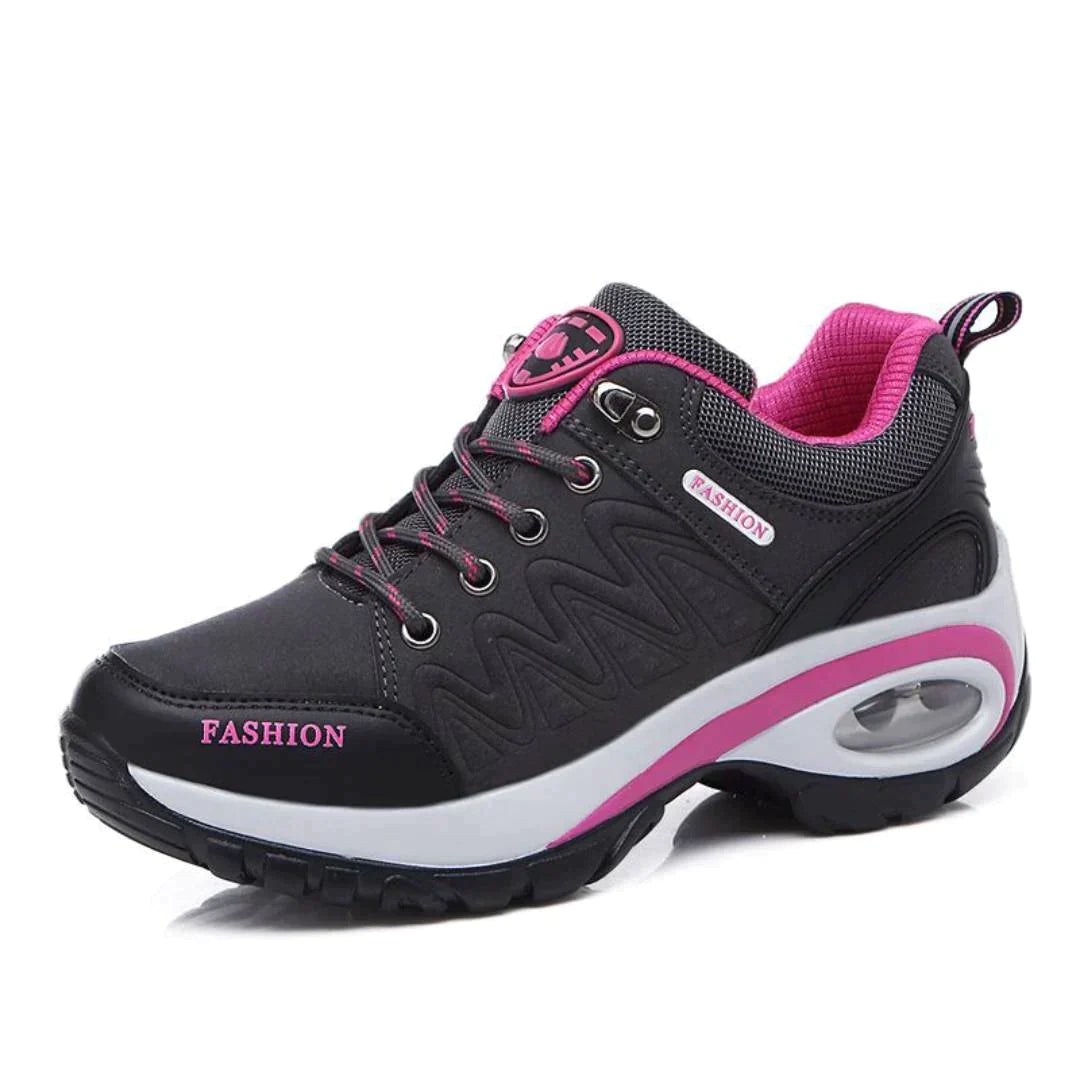 Severina | SCARPE ORTOPEDICHE PER DONNA