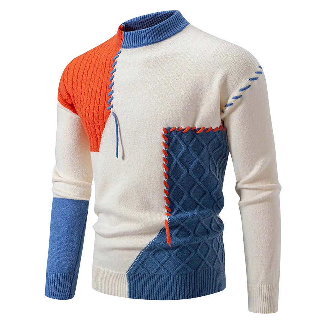 Ian® | Maglione da Uomo