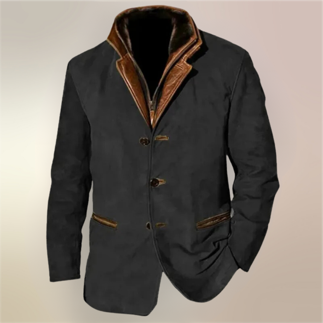 Raimondo | Giacca vintage