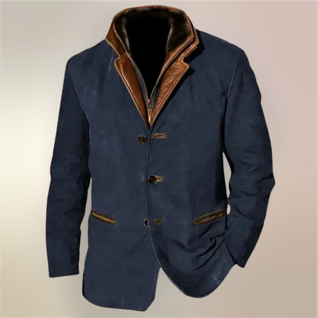 Raimondo | Giacca vintage