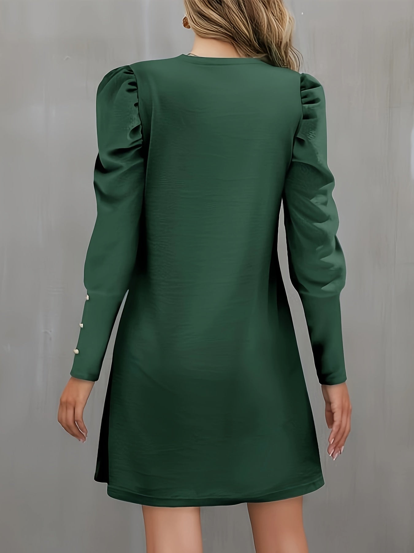 Janne | Abito elegante