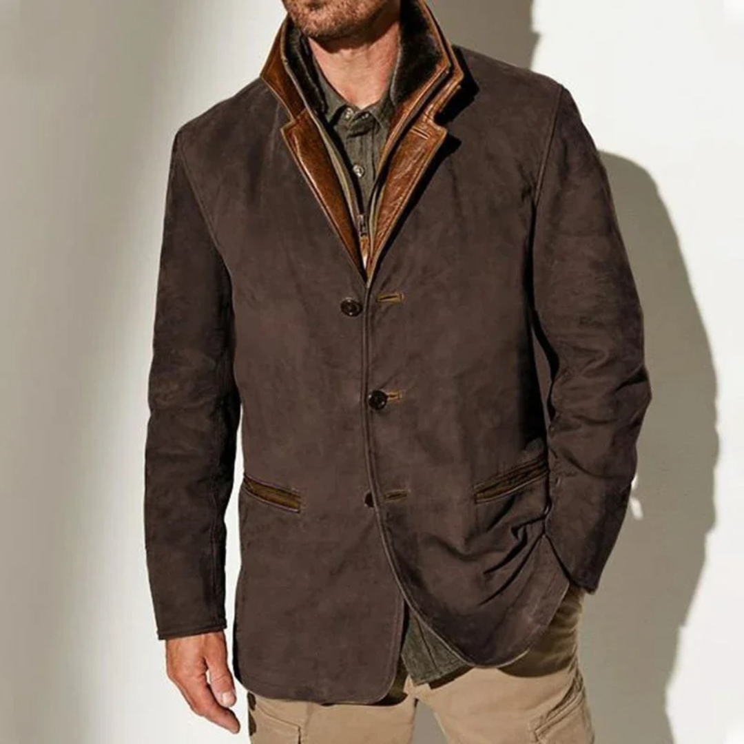 Raimondo | Giacca vintage