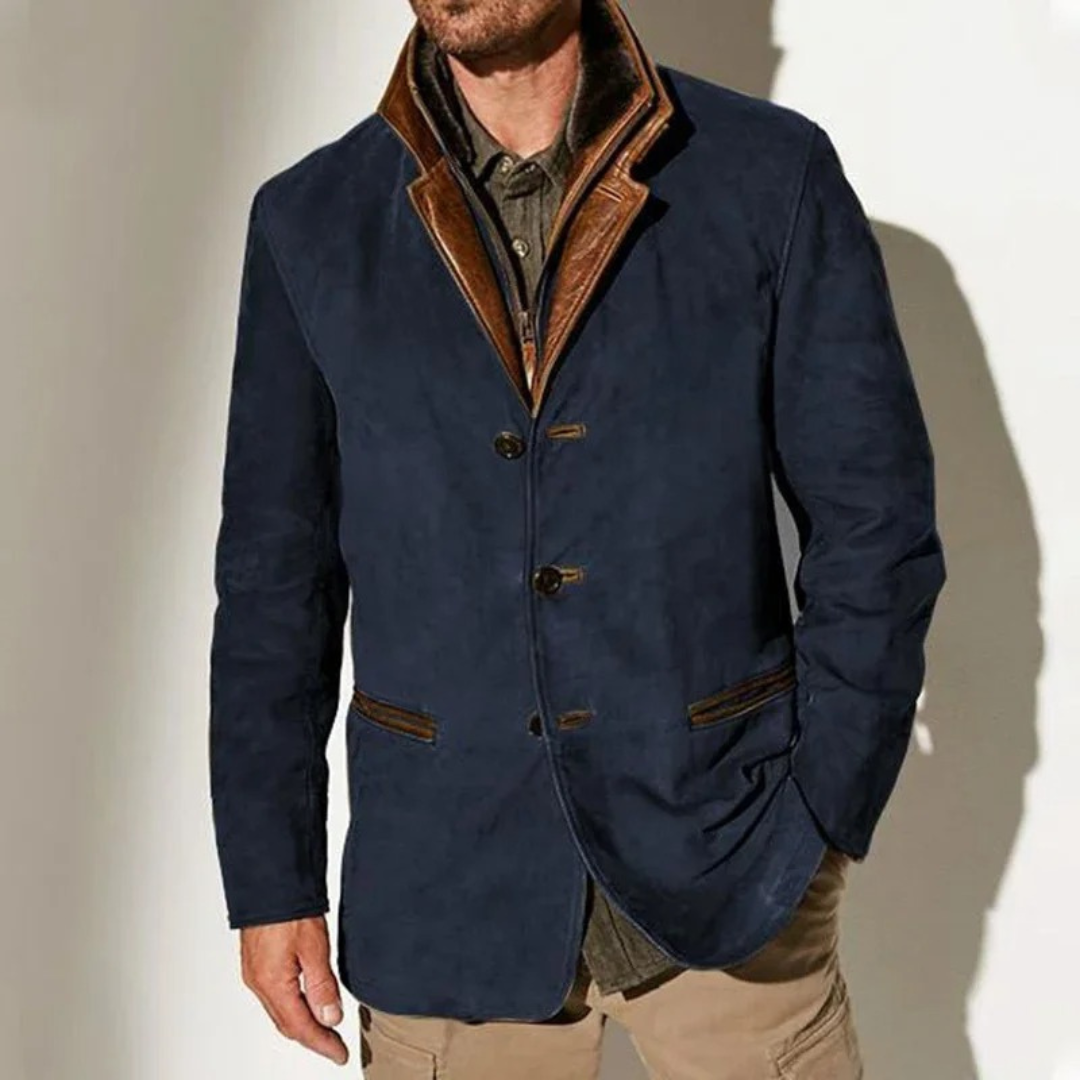 Raimondo | Giacca vintage