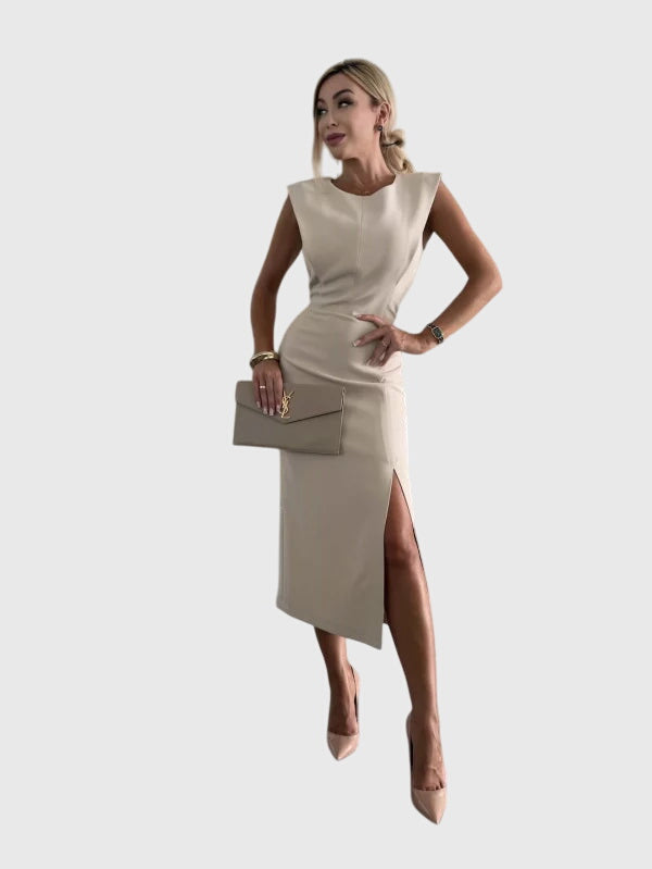 Lula™ | Abito Elegante