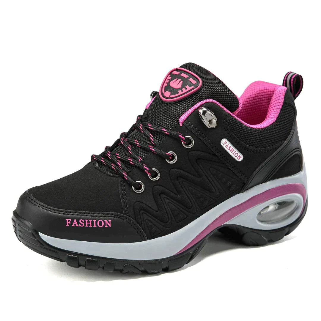 Severina | SCARPE ORTOPEDICHE PER DONNA