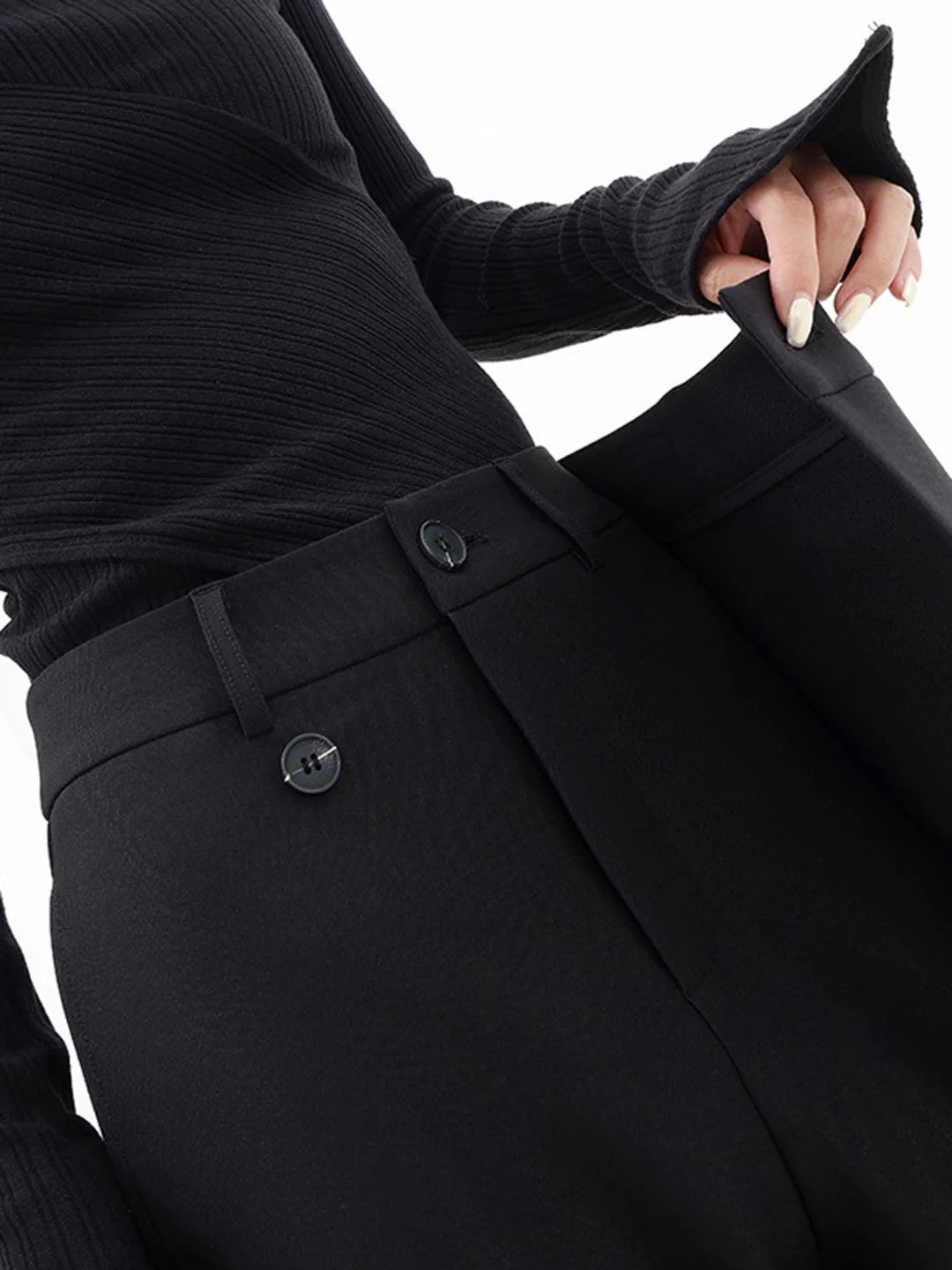 Marlene | Pantalone