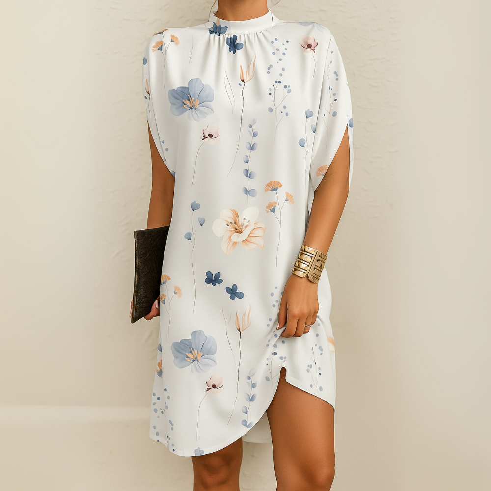 Larysa | Abito elegante