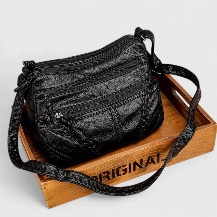 Alveno Borsa Minimal