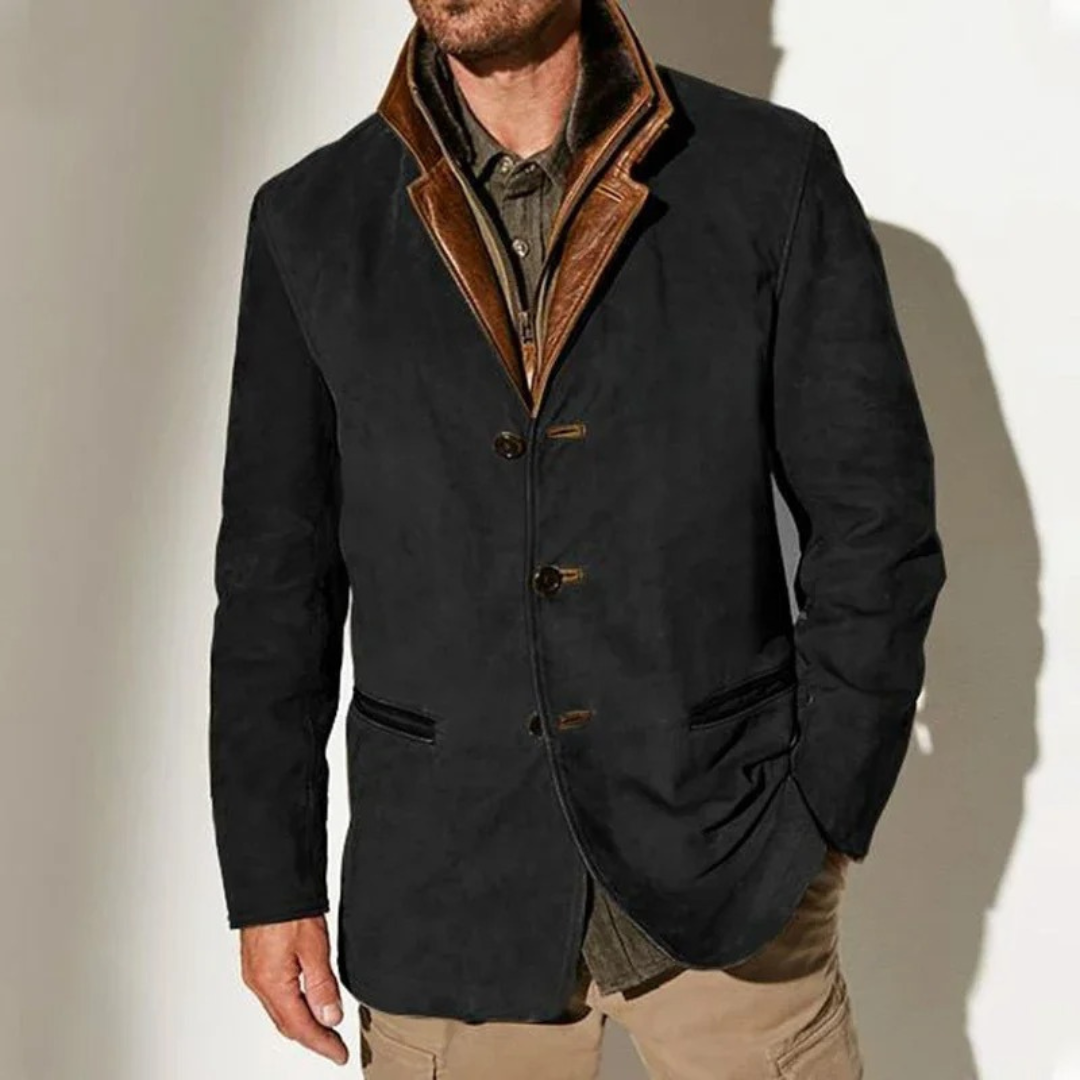 Raimondo | Giacca vintage