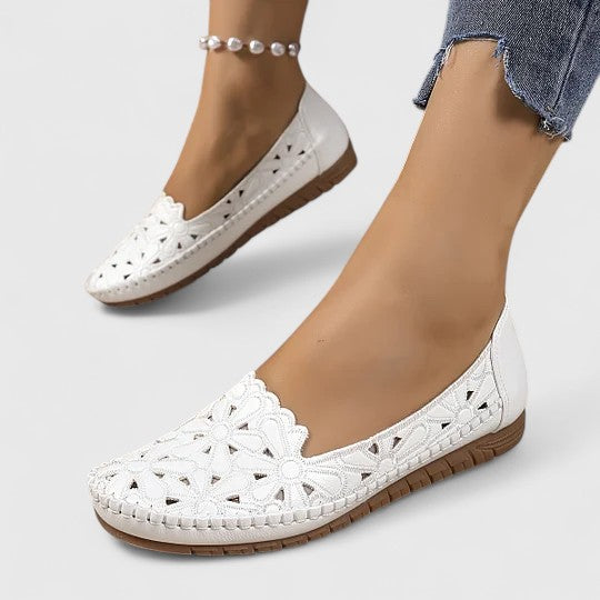 ALVENO | SANDALI ELEGANTI