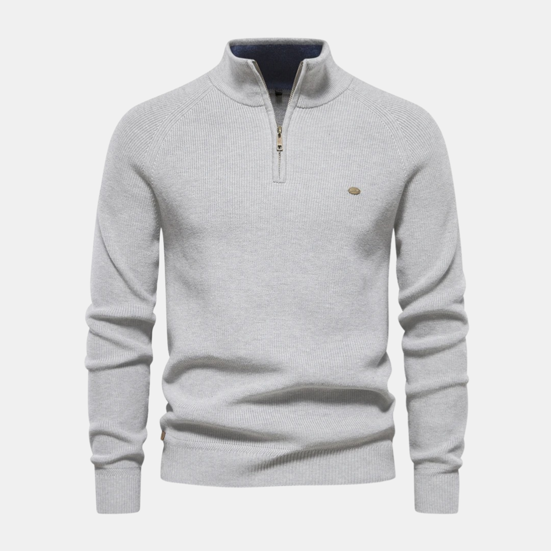 Luca | Maglione Elegante