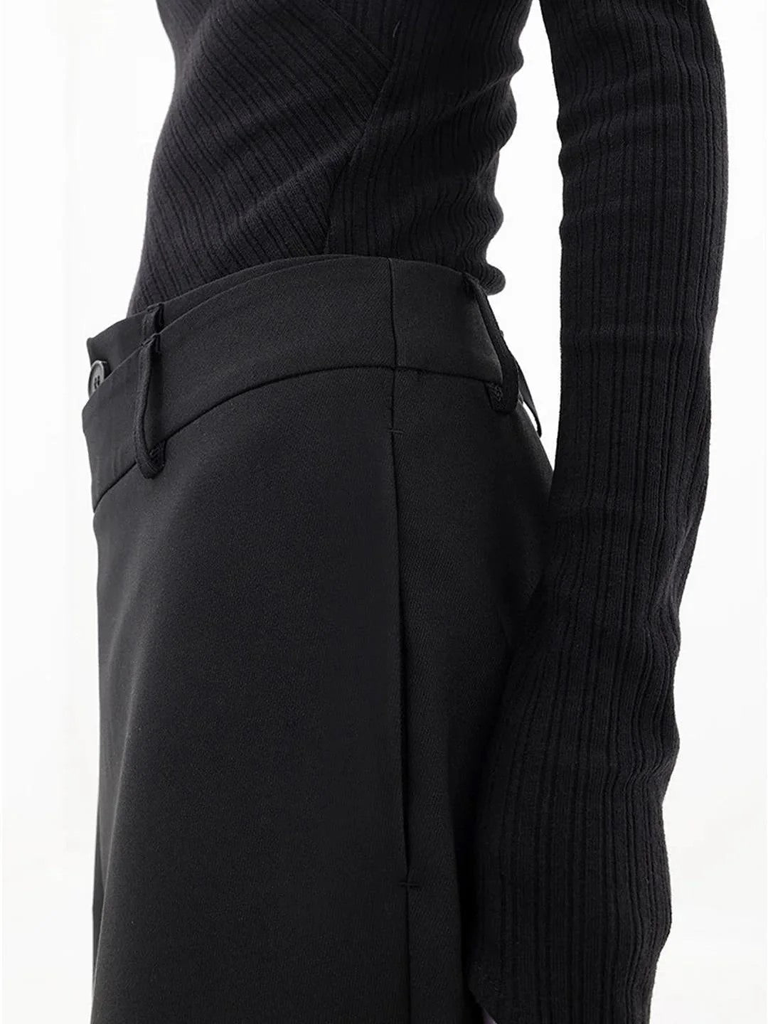Marlene | Pantalone