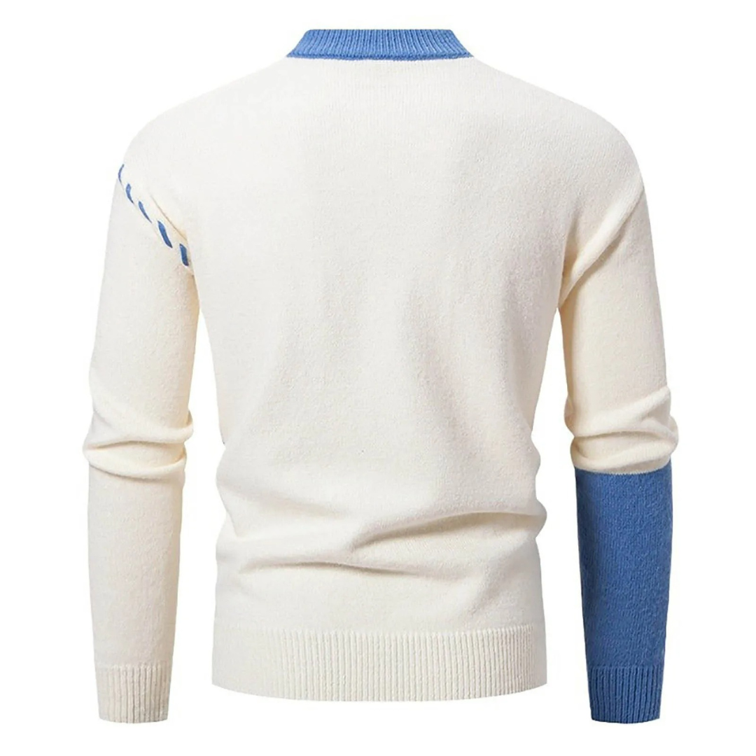 Ian® | Maglione da Uomo