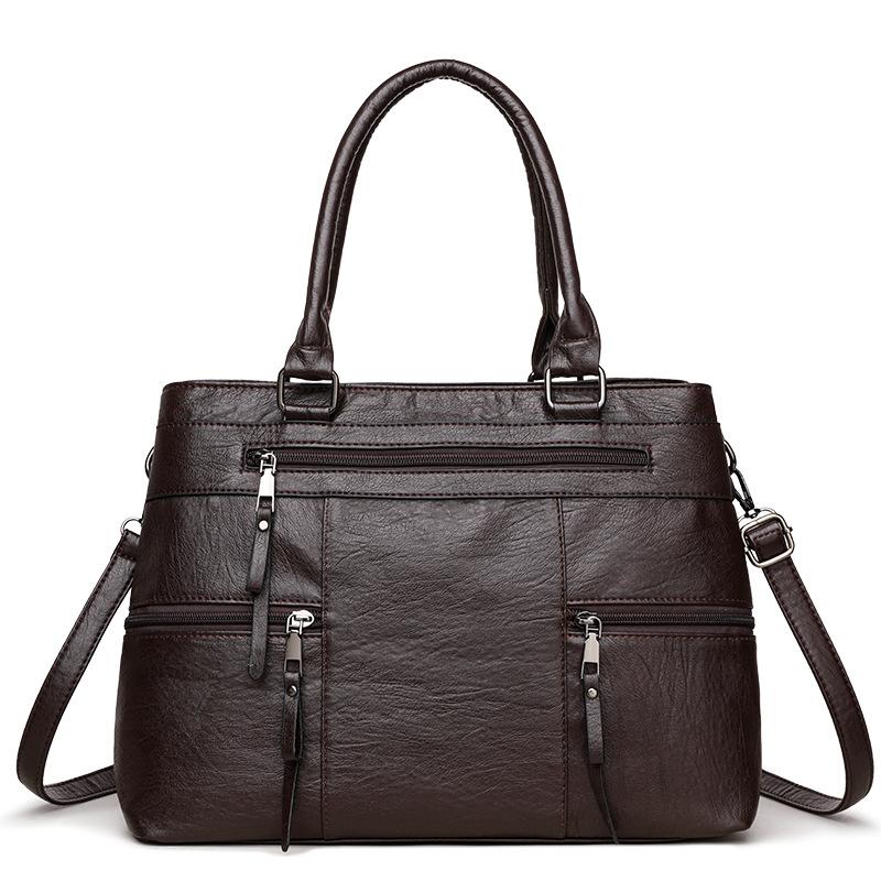 Alveno Borsa Quotidiana